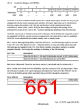 浏览型号HD6417750SBP200的Datasheet PDF文件第661页