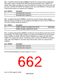 浏览型号HD6417750SBP200的Datasheet PDF文件第662页