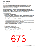 浏览型号HD6417750SBP200的Datasheet PDF文件第673页