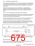 浏览型号HD6417750SBP200的Datasheet PDF文件第675页