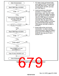 浏览型号HD6417750SBP200的Datasheet PDF文件第679页