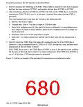 浏览型号HD6417750SBP200的Datasheet PDF文件第680页
