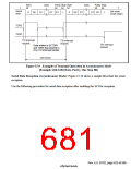 浏览型号HD6417750SBP200的Datasheet PDF文件第681页