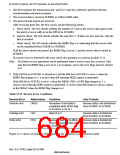 浏览型号HD6417750SBP200的Datasheet PDF文件第684页