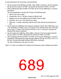 浏览型号HD6417750SBP200的Datasheet PDF文件第689页