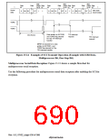 浏览型号HD6417750SBP200的Datasheet PDF文件第690页