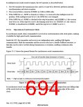 浏览型号HD6417750SBP200的Datasheet PDF文件第694页