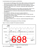 浏览型号HD6417750SBP200的Datasheet PDF文件第698页