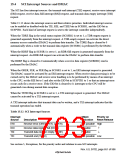 浏览型号HD6417750SBP200的Datasheet PDF文件第703页