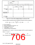 浏览型号HD6417750SBP200的Datasheet PDF文件第706页