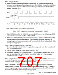 浏览型号HD6417750SBP200的Datasheet PDF文件第707页