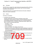 浏览型号HD6417750SBP200的Datasheet PDF文件第709页