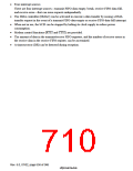 浏览型号HD6417750SBP200的Datasheet PDF文件第710页