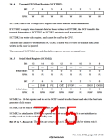 浏览型号HD6417750SBP200的Datasheet PDF文件第715页