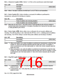 浏览型号HD6417750SBP200的Datasheet PDF文件第716页