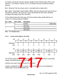 浏览型号HD6417750SBP200的Datasheet PDF文件第717页