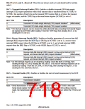 浏览型号HD6417750SBP200的Datasheet PDF文件第718页