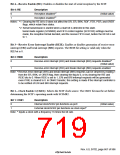 浏览型号HD6417750SBP200的Datasheet PDF文件第719页
