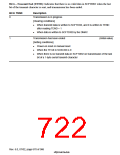 浏览型号HD6417750SBP200的Datasheet PDF文件第722页
