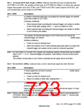 浏览型号HD6417750SBP200的Datasheet PDF文件第723页