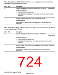 浏览型号HD6417750SBP200的Datasheet PDF文件第724页