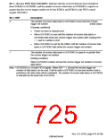 浏览型号HD6417750SBP200的Datasheet PDF文件第725页