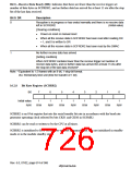 浏览型号HD6417750SBP200的Datasheet PDF文件第726页