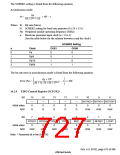 浏览型号HD6417750SBP200的Datasheet PDF文件第727页