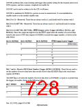 浏览型号HD6417750SBP200的Datasheet PDF文件第728页