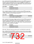 浏览型号HD6417750SBP200的Datasheet PDF文件第732页