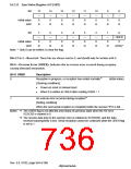 浏览型号HD6417750SBP200的Datasheet PDF文件第736页
