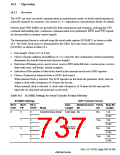 浏览型号HD6417750SBP200的Datasheet PDF文件第737页