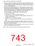 浏览型号HD6417750SBP200的Datasheet PDF文件第743页