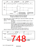 浏览型号HD6417750SBP200的Datasheet PDF文件第748页