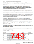 浏览型号HD6417750SBP200的Datasheet PDF文件第749页