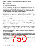 浏览型号HD6417750SBP200的Datasheet PDF文件第750页