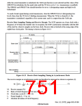 浏览型号HD6417750SBP200的Datasheet PDF文件第751页