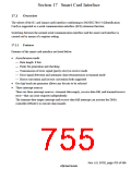 浏览型号HD6417750SBP200的Datasheet PDF文件第755页