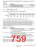 浏览型号HD6417750SBP200的Datasheet PDF文件第759页