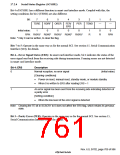 浏览型号HD6417750SBP200的Datasheet PDF文件第761页