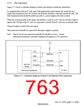 浏览型号HD6417750SBP200的Datasheet PDF文件第763页
