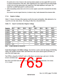 浏览型号HD6417750SBP200的Datasheet PDF文件第765页