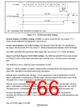 浏览型号HD6417750SBP200的Datasheet PDF文件第766页