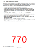 浏览型号HD6417750SBP200的Datasheet PDF文件第770页