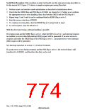 浏览型号HD6417750SBP200的Datasheet PDF文件第774页