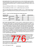 浏览型号HD6417750SBP200的Datasheet PDF文件第776页