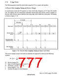 浏览型号HD6417750SBP200的Datasheet PDF文件第777页