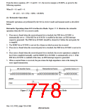 浏览型号HD6417750SBP200的Datasheet PDF文件第778页