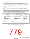 浏览型号HD6417750SBP200的Datasheet PDF文件第779页