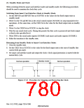 浏览型号HD6417750SBP200的Datasheet PDF文件第780页